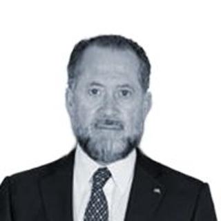 Juan Carlos Escotet