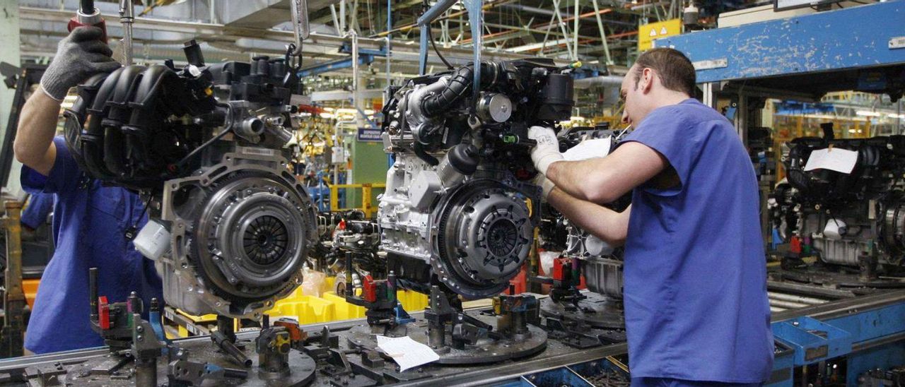 El “talento” de un trabajador gallego vale 270.000 euros o cerca de medio madrileño