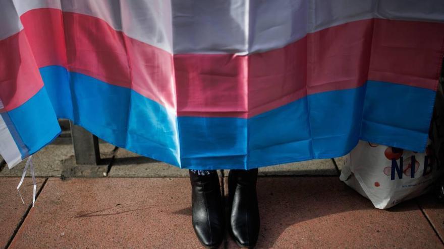 La Federación LGTBI+, ante decenas de casos de militares que dicen ser mujeres con la ley trans: &quot;Es fraude de ley&quot;