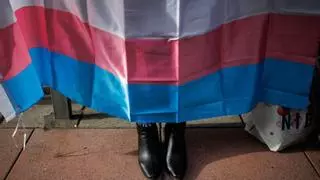 La Federación LGTBI+, ante decenas de casos de militares que dicen ser mujeres con la ley trans: "Es fraude de ley"