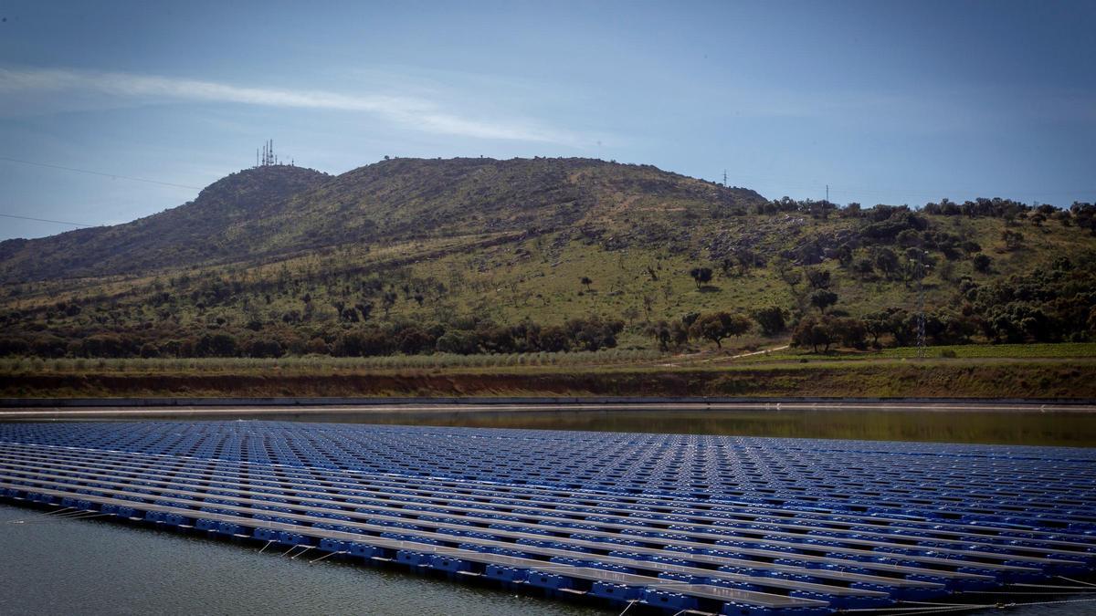 Torres de telecomunicaciones, plantas fotovoltaicas u hospitales, entre otros, se han consolidado como uno de los activos más deseados por inversores de todo el mundo.