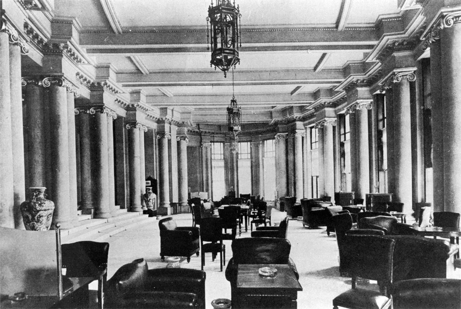 Hall del Casino, 1927.jpg