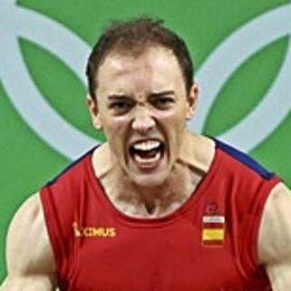 Andrés Mata