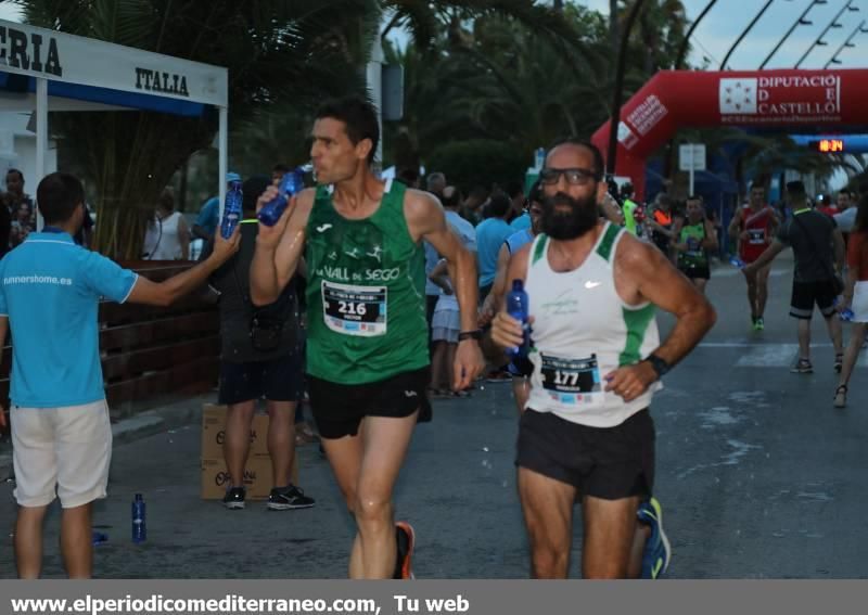 I 10k Nocturno Platges de Moncofa