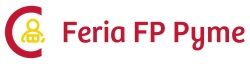 Ofrecido por