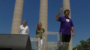 68eb56bb-3ff4-491f-bdaa-4a7d205b4aff-hd-web