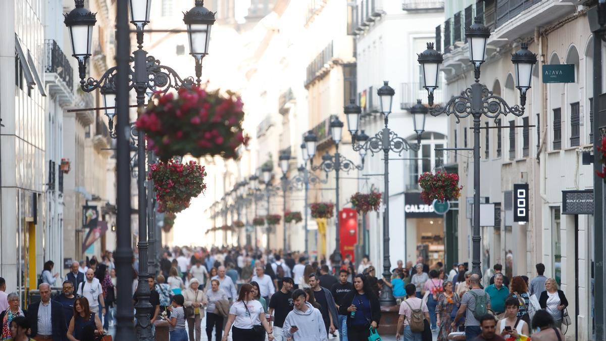 Alquilar un local en la calle Alfonso de Zaragoza: ¿cuánto cuesta y por qué sigue siendo tan demandado en Zaragoza?