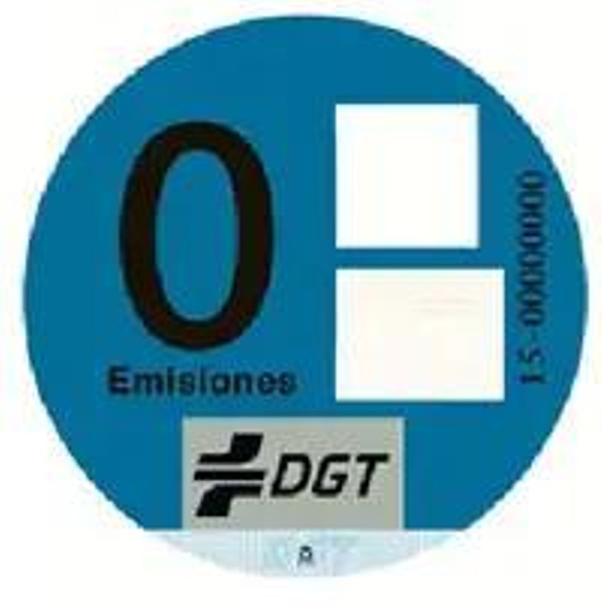 Etiqueta 0