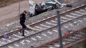 Europa va assenyalar carències de la CIAF per investigar el 2024