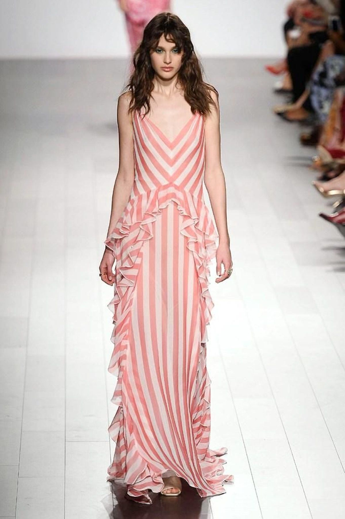 Tadashi Shoji