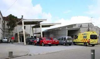 El Sergas inicia el proceso para estabilizar quince plazas de pediatras en Primaria