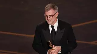 Ganadores de los Premios Oscar 2026: lista de premiados y nominados