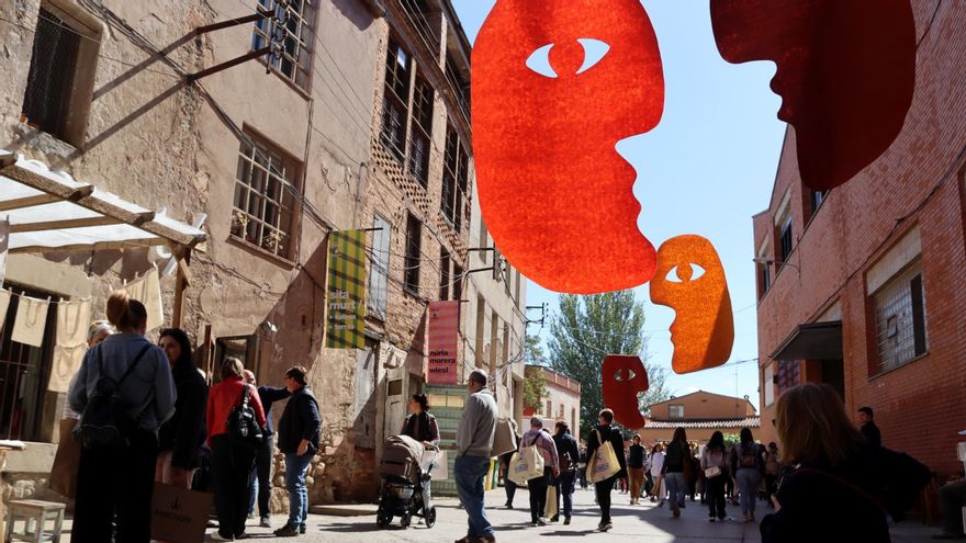 18 plans imprescindibles per sortir de casa aquest cap de setmana a la Catalunya central