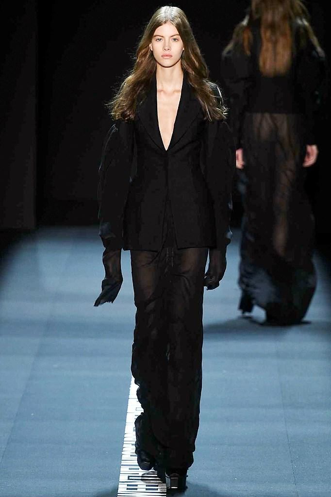 Vera Wang