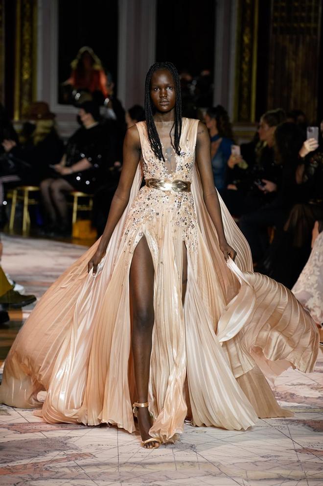 Zuhair Murad