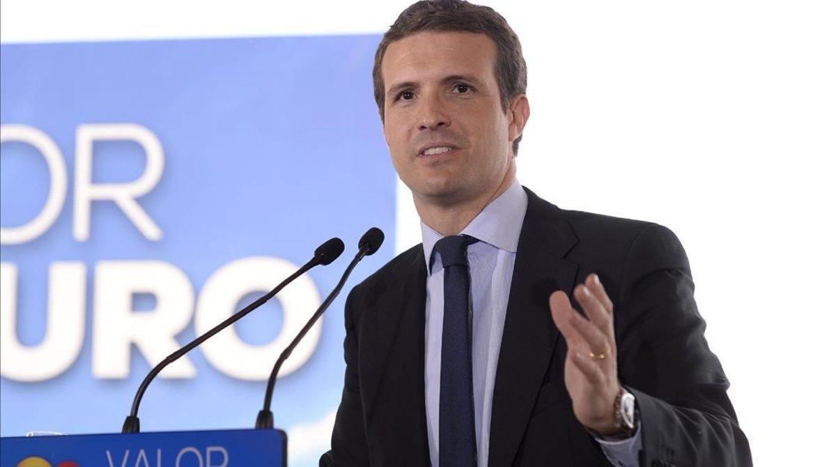 undefined47676689 presidential candidate for the spanish conservative people s190408133023