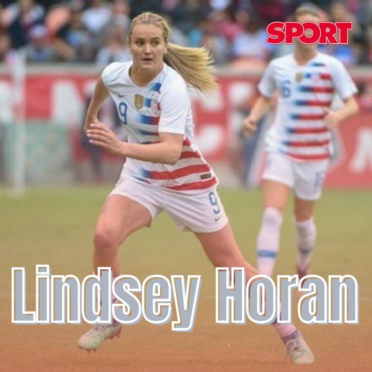 600k millones en patrocinios y 900k en terrenos de juego 600k millones en patrocinios y 900k en terrenos de juego