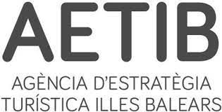 Logo AETIB