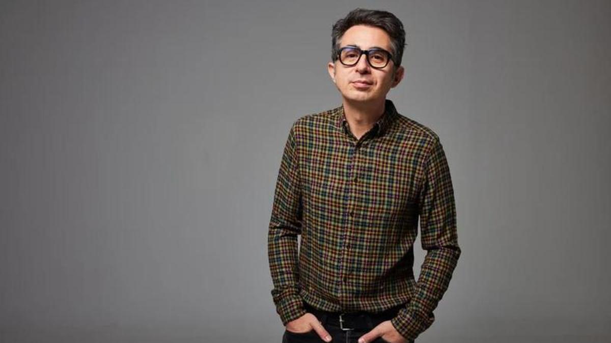 Berto Romero agotó las entradas para sus cuatro ‘shows’ en Zaragoza en pocos días.