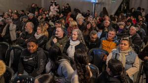 Coses que només poden passar a Vallbona