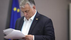 La justícia europea condemna Hongria per obstaculitzar l’asil