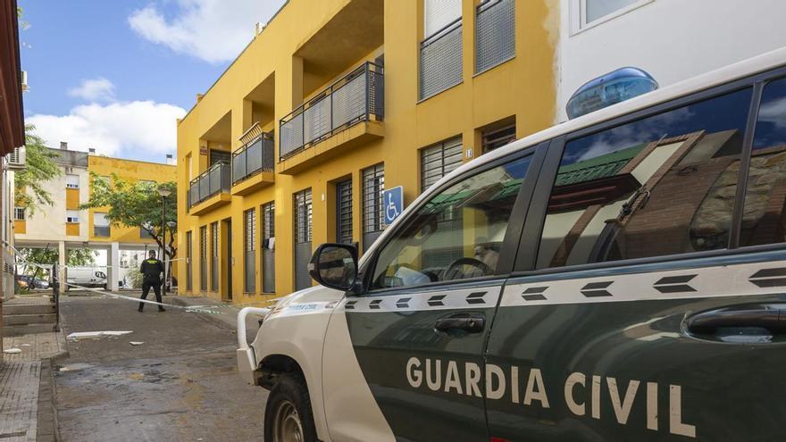 La guerra de clanes de Huelva, con ecos en Gijón: dos de los fallecidos en Isla Cristina son la suegra y la hermana de "El Baba", detenido en 2024