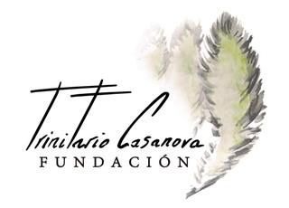 Trinitario Casanova
