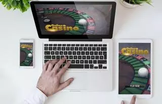 Listado de casinos con Apple Pay para jugar online en 2024