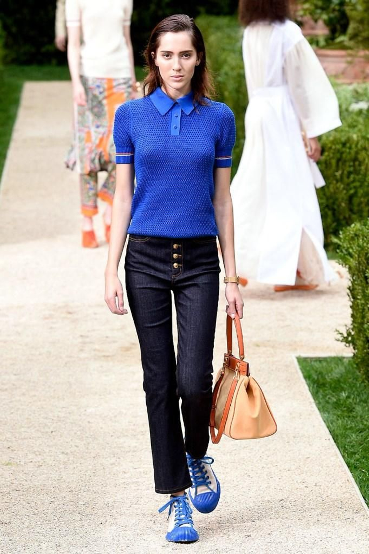 Tory Burch