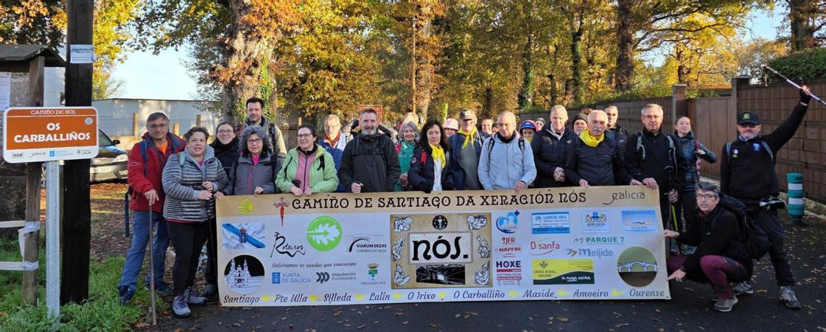 Qué hacer en las comarcas