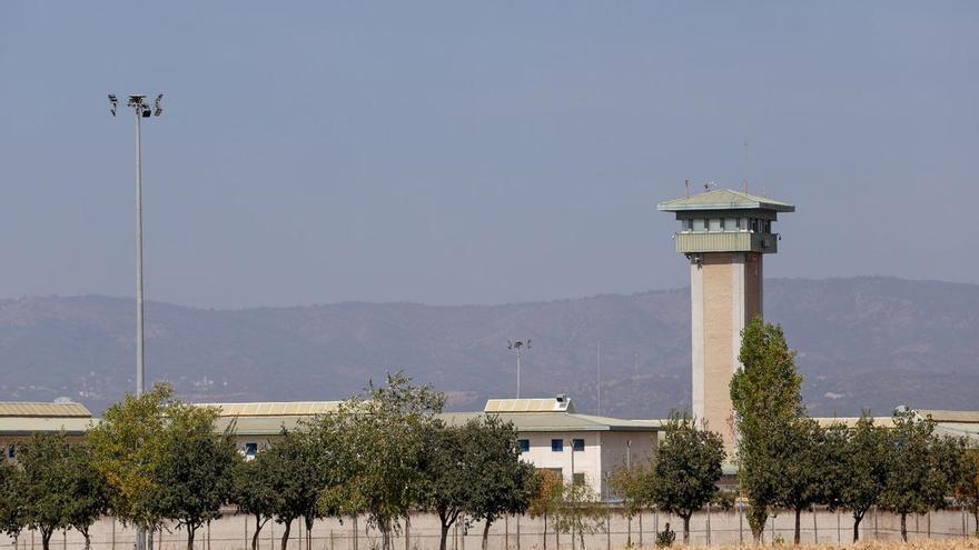 El juez envía a prisión provisional al hombre que disparó a otro en los genitales en Posadas