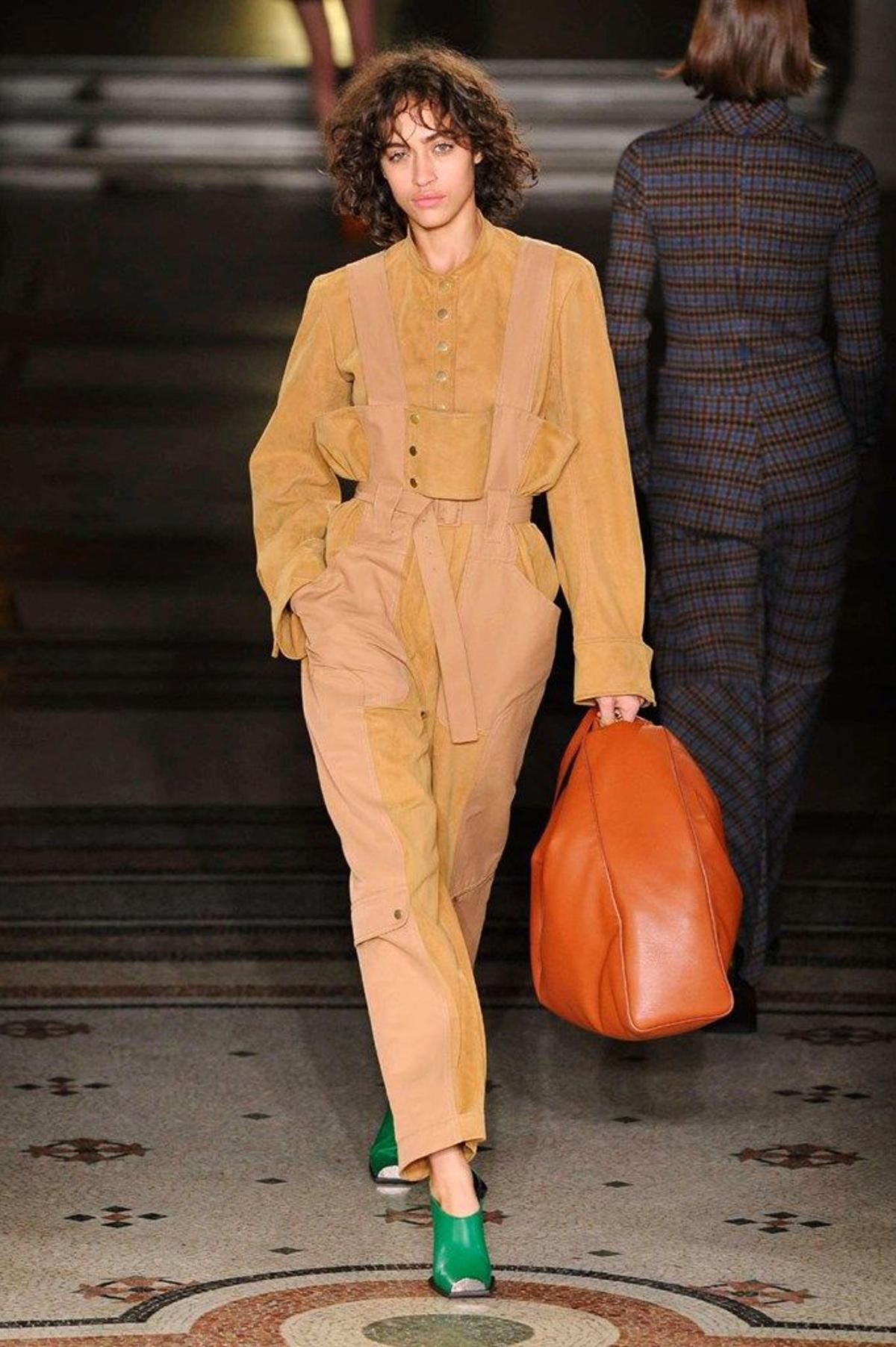 Stella Mccartney