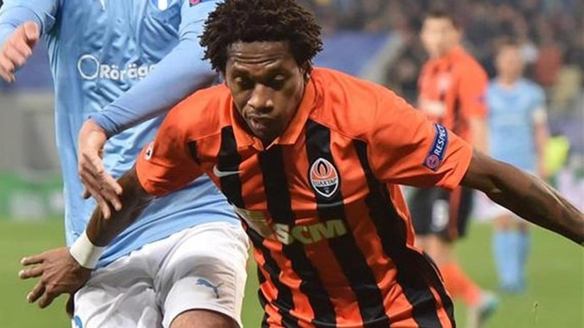 Fred Shakhtar