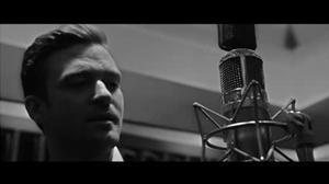 Videoclip de ’Suit and Tie amb Jay Z’, de Justin Timberlake.