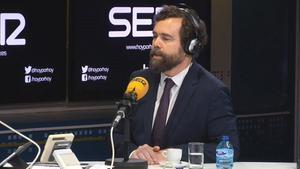 388b54c0-8019-44c2-9768-1594fa53e135-hd-web