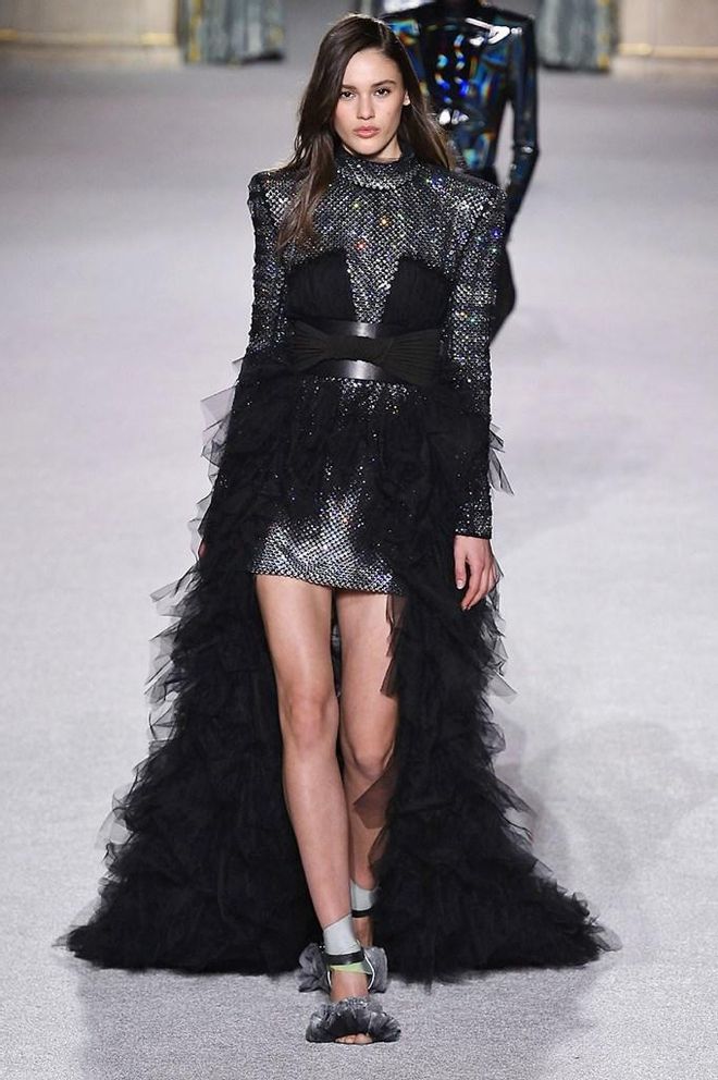 Balmain