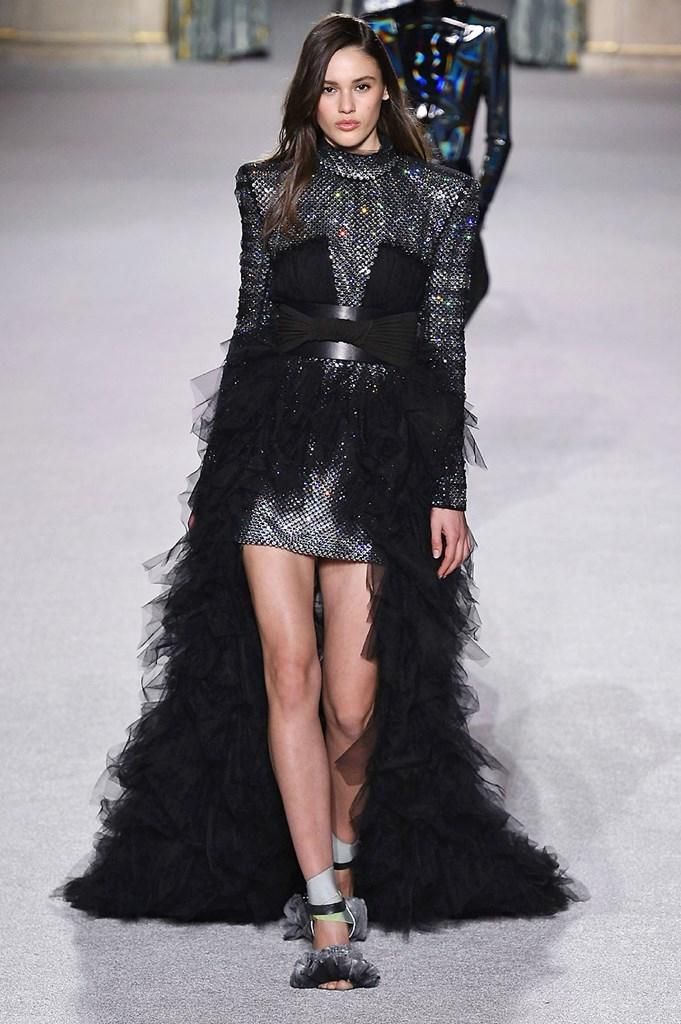Balmain
