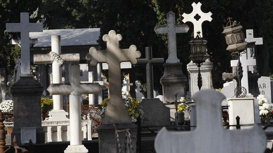 El turismo de cementerios e historias macabras, un potencial para Córdoba