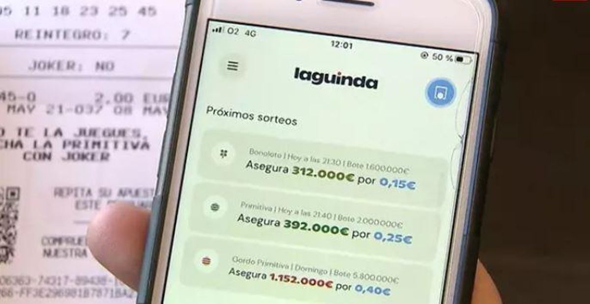 Laguinda aconsegueix més de 3 milions d’euros en recents rondes d’inversió