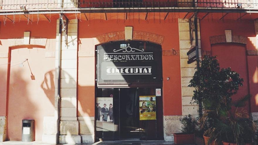 Cort cede gratuitamente el local de CineCiutat los próximos 10 años