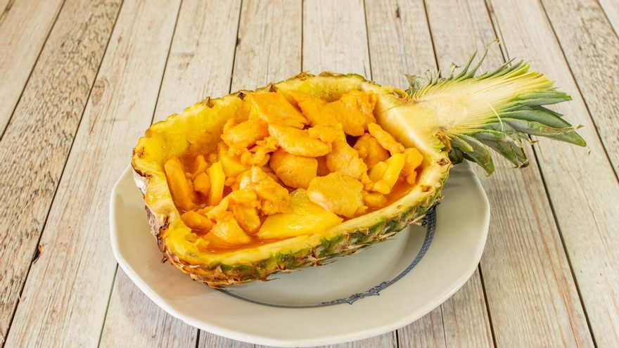 La revolucionaria dieta de tres días que vuelve a estar de moda
