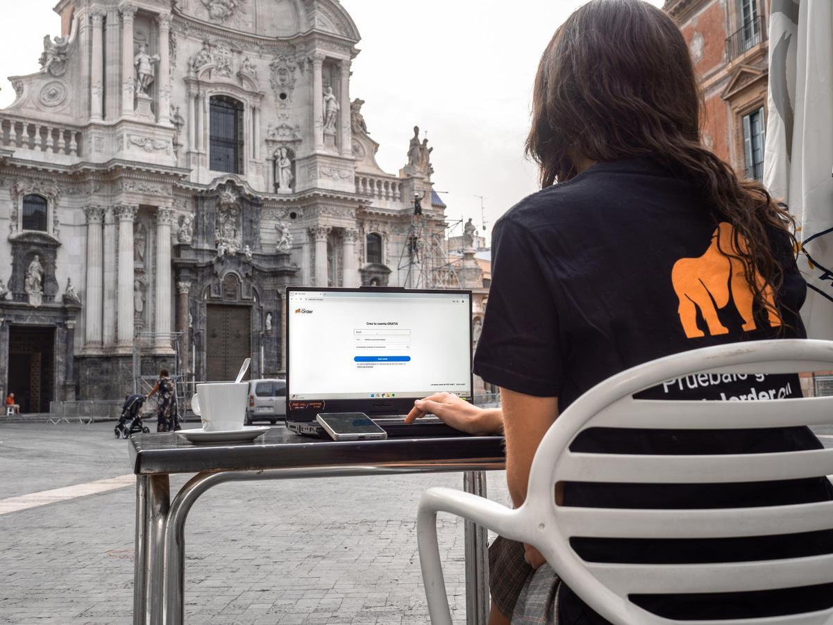 Facturas, presupuestos, pedidos y clientes: el reto no es hacerlo todo, sino hacerlo bien y sin perder tiempo en tareas repetidas.