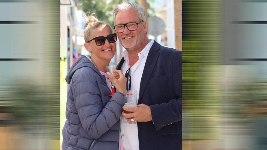 Nach Trennung nach fünf Jahren Beziehung im TV: "Goodbye Deutschland"-Mallorca-Auswanderin Angela de Rosa hat einen neuen Partner