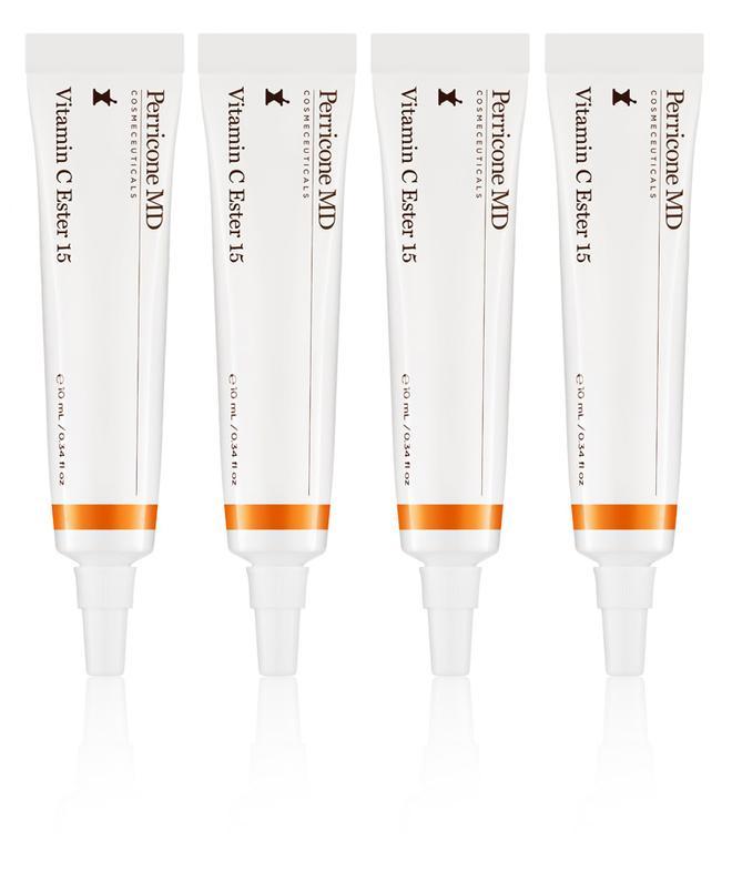 Vitamin C Ester 15, Perricone MD