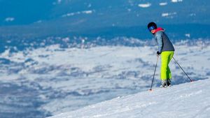 ¿La consulta dels Jocs Olímpics d’hivern s’hauria d’estendre a les comarques del Pirineu o a tot Catalunya?