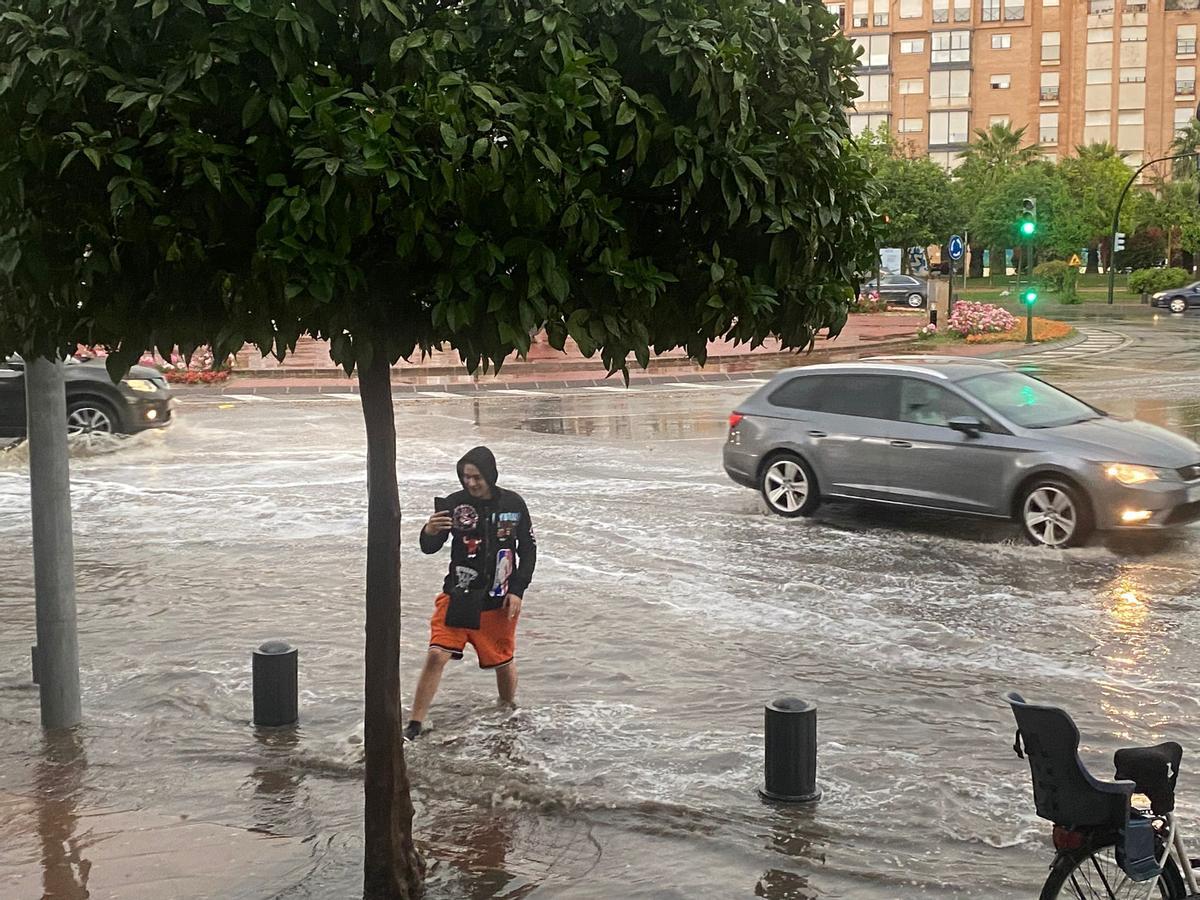 WhatsApp Image 2023 04 29 at 20.03.49