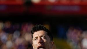 El bot赤n que se juega el Bar?a ante el Borussia Dortmund El bot赤n que se juega el Bar?a ante el Borussia Dortmund