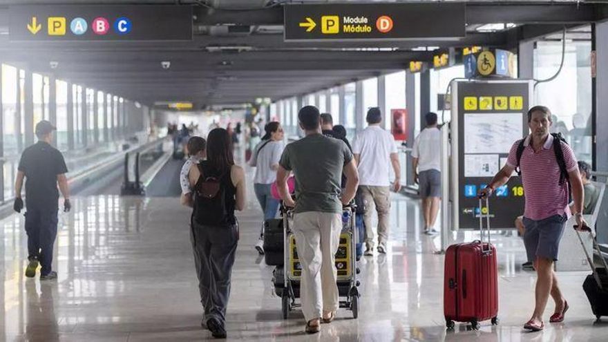 &quot;Ich verkaufe meine Finca&quot;: Mallorca-Zweithausbesitzer hat genug von den weiten Wegen am Flughafen
