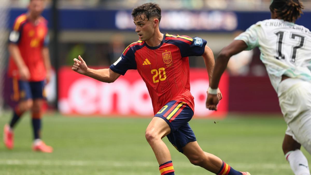 www.sport.es
