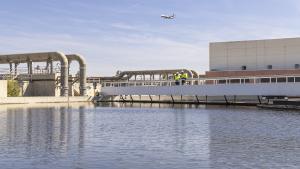 Les ecofactories són plantes energèticament autosuficients capaces de transformar els residus en productes útils per a diversos usos.